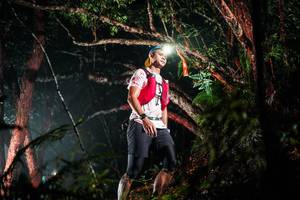 BIB: 
                            <button type="button" onclick="openModal(26294671)" class="btn btn-primary btn-sm float-right btn-popup" data-toggle="modal" data-target=".modal-high-quality">
                        <i class="fas fa-shopping-cart"></i> Add to Cart
                    </button>
                                            <button type="button" onclick="isThisMe(26294671, true)" class="btn btn-success btn-sm float-right btn-popup btn-isme hidden" data-toggle="tooltip" data-placement="bottom" title="นี่คือรูปของคุณใช่ไหม คลิกที่นี่เพื่อเอาเข้าอัลบั้ม">
                        <i class="fas fa-plus"></i> Add to album
                    </button>
                    <button type="button" onclick="isThisMe(26294671, false)" class="btn btn-warning btn-sm float-right btn-popup btn-isnotme hidden">
                        <i class="fas fa-ban"></i> Remove from album
                    </button>